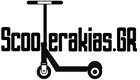 Scooterakias