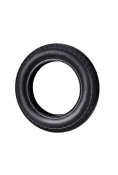 10-inch-tire-xiaomi