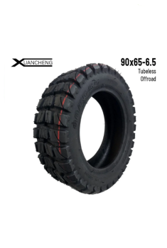 90x65-65