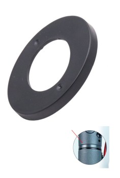 bearing-cap-xiaomi1