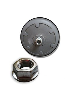 front-screw1