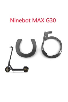 g30-max-ring-lock-21