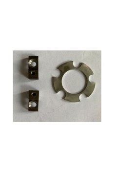 gasket-for-x-tech