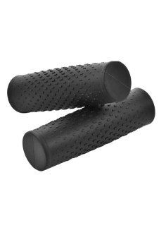 grips111