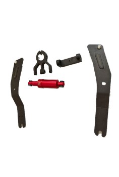 monorim-suspension-upgrade-kit-3