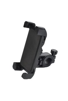 phone-holder