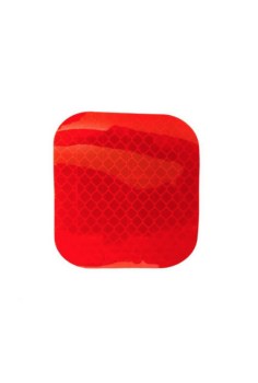 plate-sticker-red