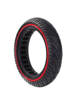 solid-tyre-red-strip
