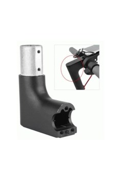 xiaomi-front-pannel-holder-21