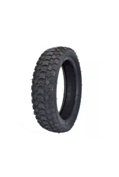 xiaomi-off-road-tire