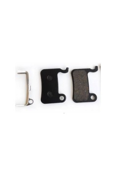 xtech-brake-pads-2